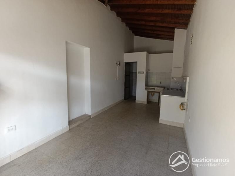 WhatsApp Image 2025-11-27 at 8.39.49 AM.jpeg